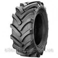 

480/80 R42 Galaxy Earth-Pro R-1W 151A8/151B