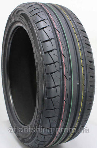 

225/55 R16 Premiorri Solazo S Plus 95V