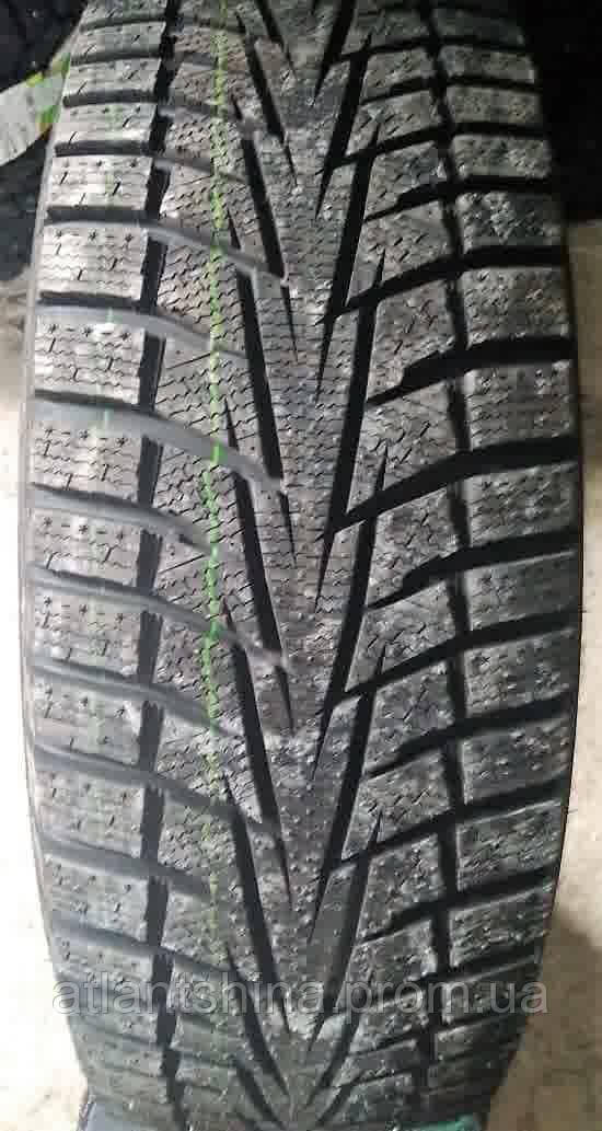 

225/70 R16 Hankook Winter i*Cept X RW10 103T