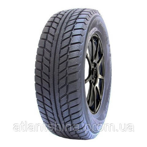 

195/65 R15 Белшина Bel-337 ArtMotion Snow 91T