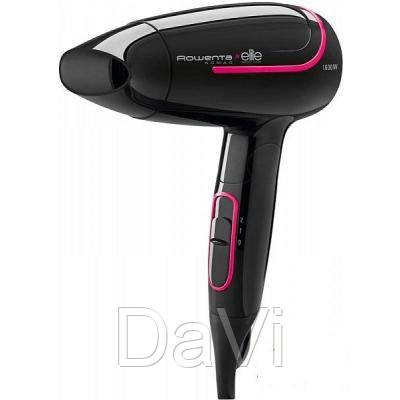 

Фен ROWENTA CV 3312 F0