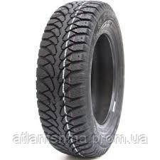 

175/65 R14 Tunga Nordway 2 82Q