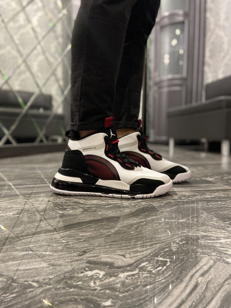 

Nike Jordan Proto Max 720