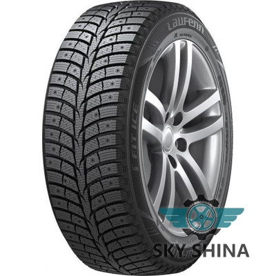 

Laufenn i FIT ICE LW71 225/50 R17 98T XL (под шип)