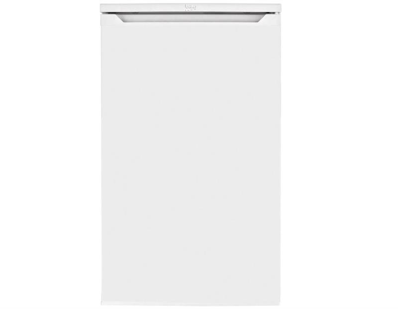 

Холодильна камера BEKO TS190020, 82х60х60см, 1 дв., Холод.відд. - 90л, A+, ST, Білий