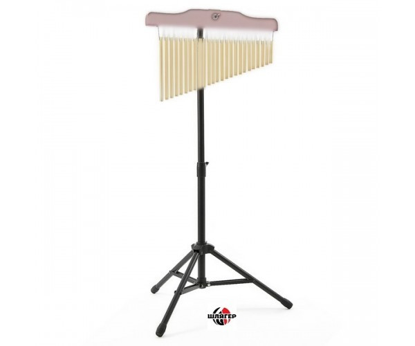 

MAXTONE China MM24CS / S Стойка для чимес
