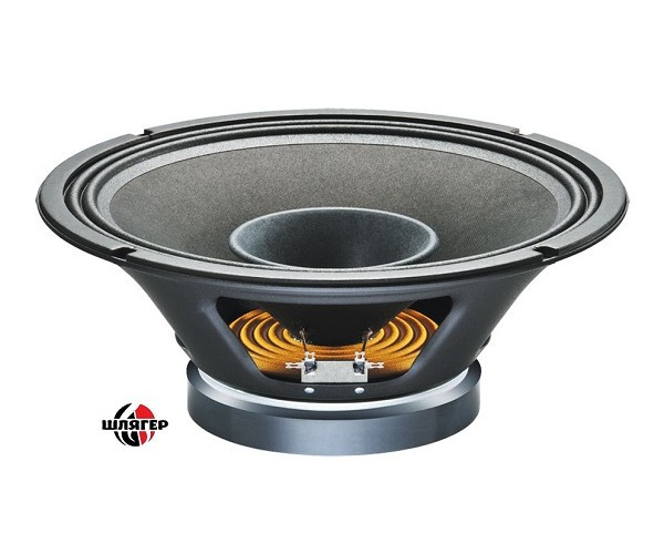 

CELESTION TF1218TC Динамическая головка 100Вт.