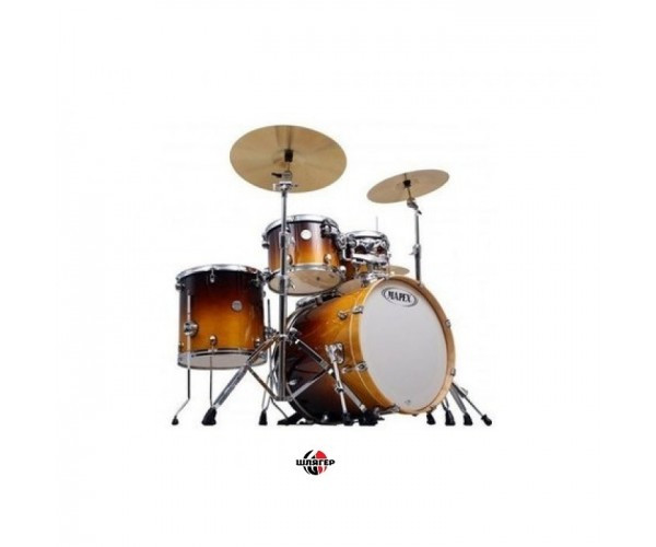 

MAPEX MR5255UA Ударная установка