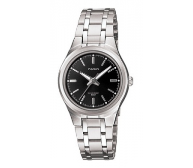 

Наручные часы Casio LTP-1310D-1AVEF