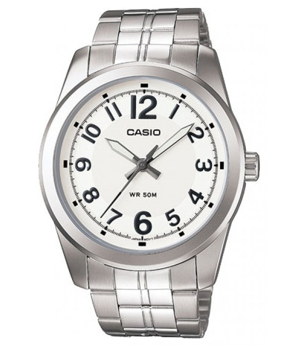 

Мужские часы Casio mtp-1315d-7bvdf