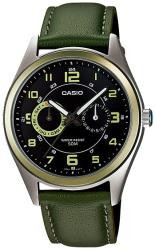 

Мужские часы Casio MTP-1353L-1BVDF