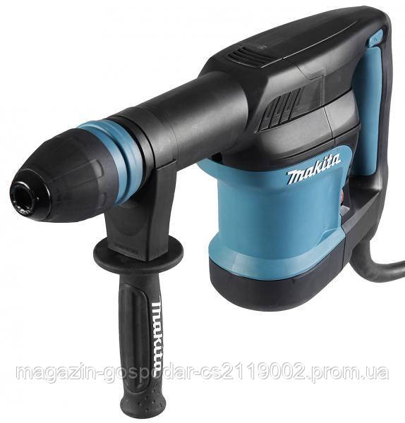 

Отбойный молоток Makita HM 0870 C