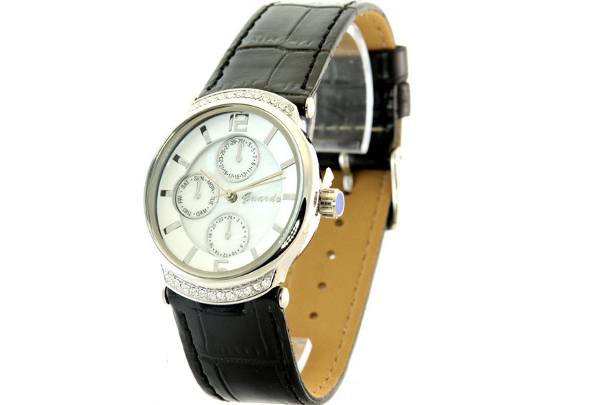 

Женские часы Guardo 01542