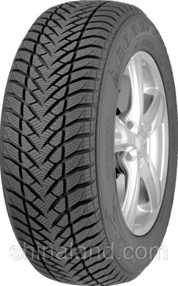 

Шины GoodYear Ultra Grip SUV 255/50 R19 107H RunFlat XL ROF Германия 2019