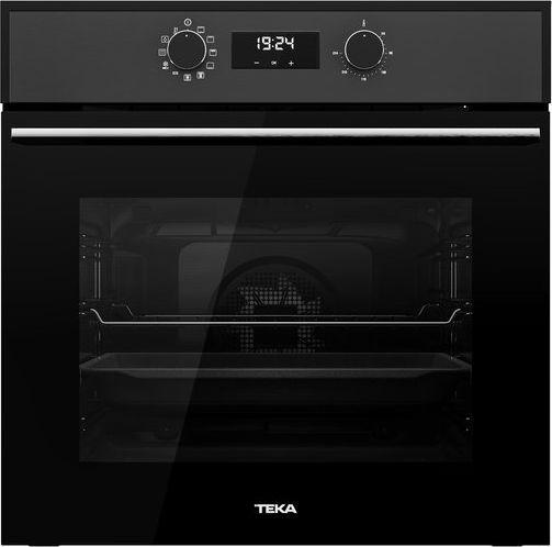 

Духовой шкаф Teka HSB 630 P BK 41566050