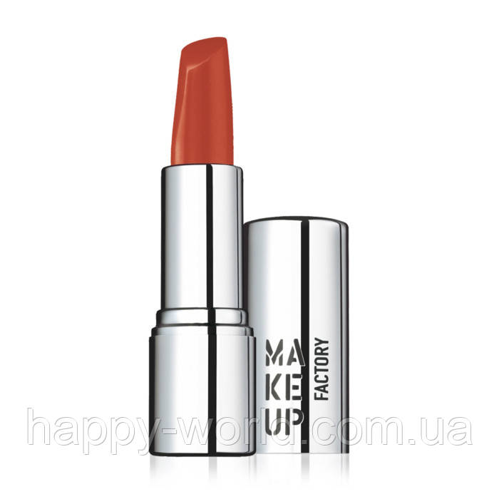 

Помада для губ Make Up Factory Lip Color 170