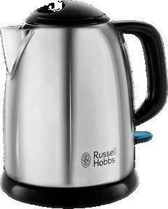 

Чайник Russell Hobbs 24990-70 Victory