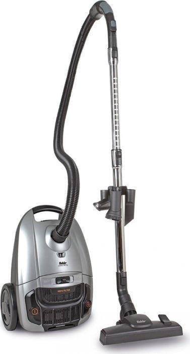 

Пылесос Fakir Artemis TS 150 Hepa-13