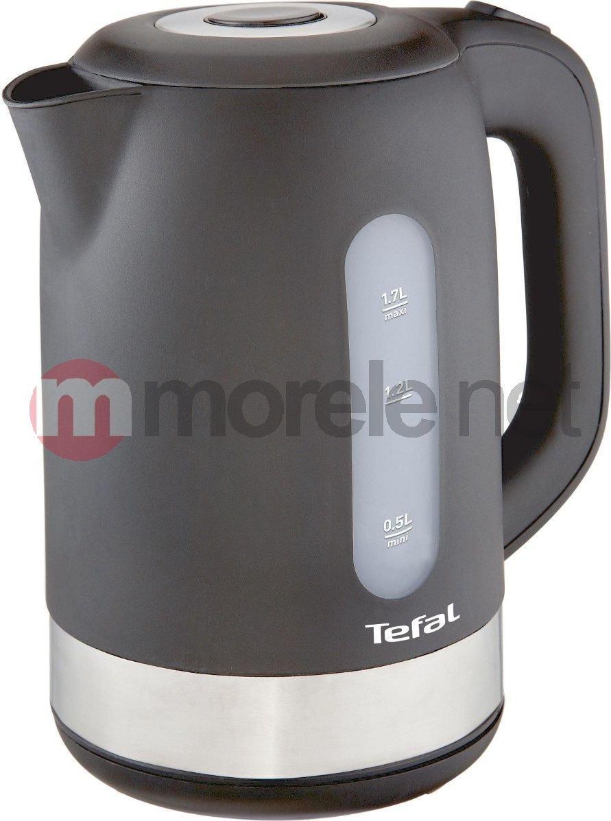 

Электрочайник Tefal KO3308