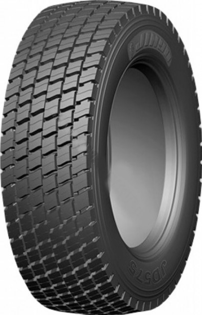 

Шина 245/70R19,5 144/142J JD575 18PR (Jinyu)