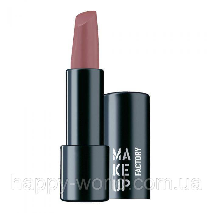 

Помада для губ Make Up Factory Magnetic Lips 230