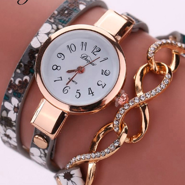 Женские наручные часы CL Ring