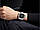 Мужские наручные часы Naviforce Tesla Silver NF9153, фото 7
