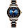 Жіночі наручні годинники Sunkta Ceramic, фото 2
