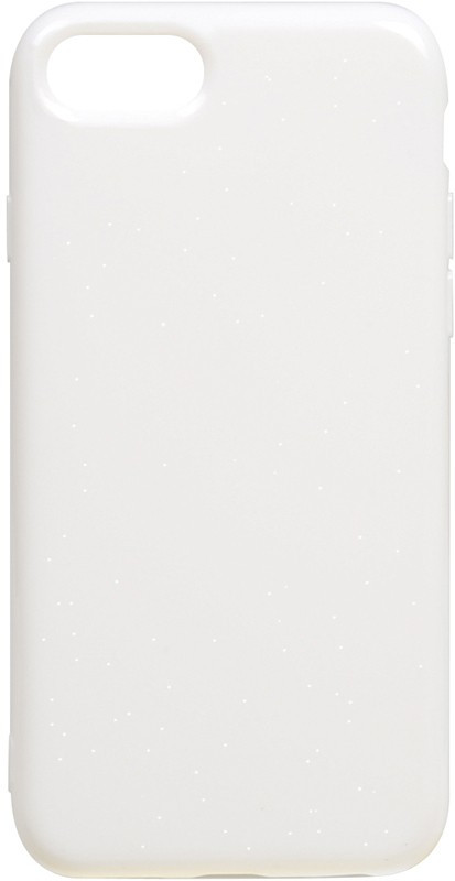 

Чехол для телефона TOTO Mirror TPU 2mm Case Apple iPhone 7/8/SE 2020 White