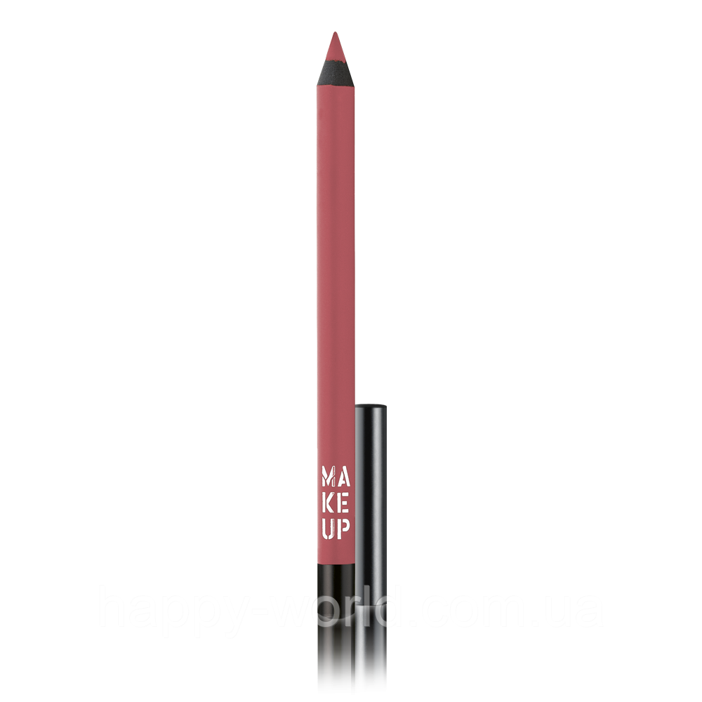 

Карандаш для губ Make Up Factory Color Perfection 34