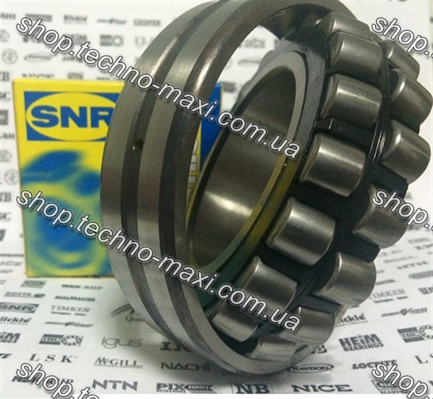 

Подшипник 22313EAKW33/C3
