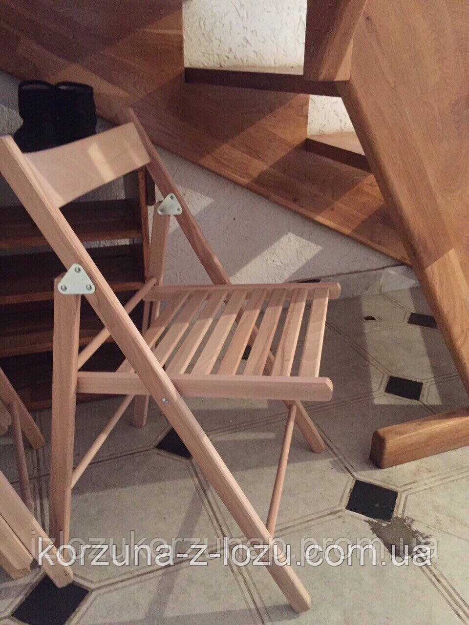  деревянные стулья: продажа, цена в Закарпатской области .