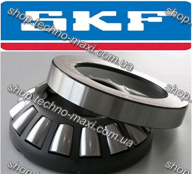 

Подшипник 29412 E