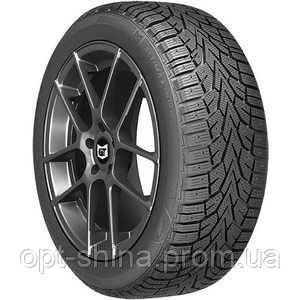 

Зимняя шина GENERAL TIRE ALTIMAX ARCTIC 12 155/70R13 75T (Под шип)