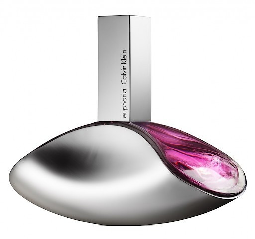 

Парфюмерная вода Calvin Klein Euphoria 160 ml edp