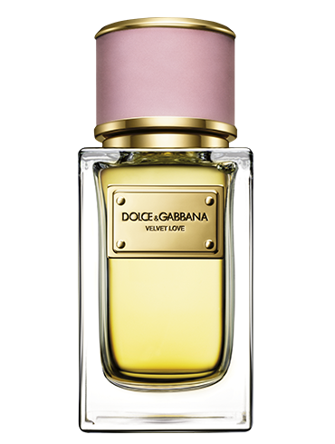 

Парфюмерная вода Dolce & Gabbana Velvet Love 150 ml edp