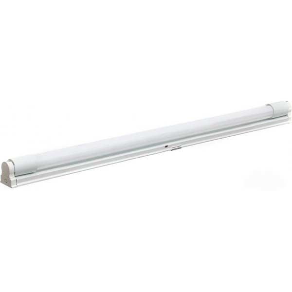 

Светильник светодиодный Expert Light I LED XHB9-770