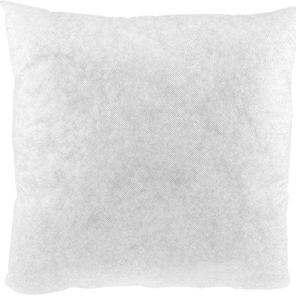 

Подушка декоративная Doro спанбонд 45x45 см