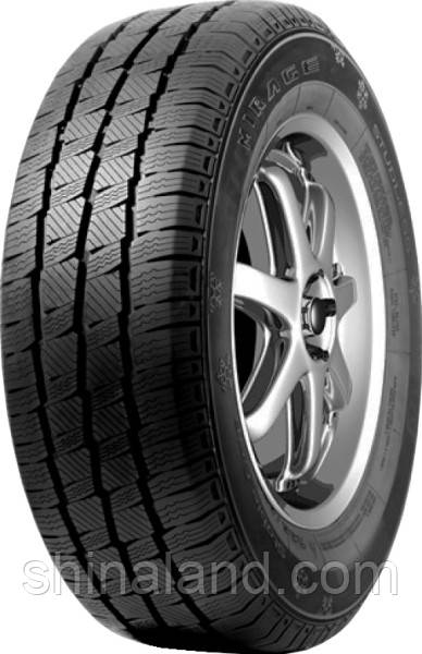 

Шины Mirage MR-W300 215/75 R16 109/107R Китай 2020