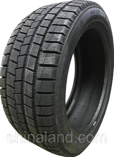 

Шины Sunny NW312 Winter Cross 225/45 R18 95S XL Китай