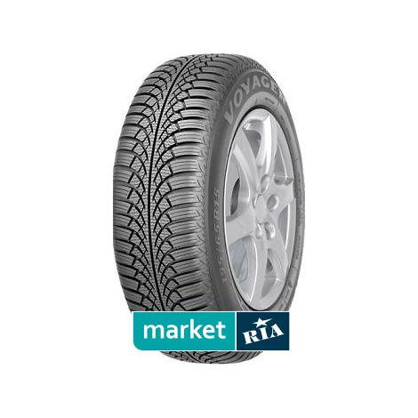 

Зимние шины Voyager WINTER (175/65 R14)