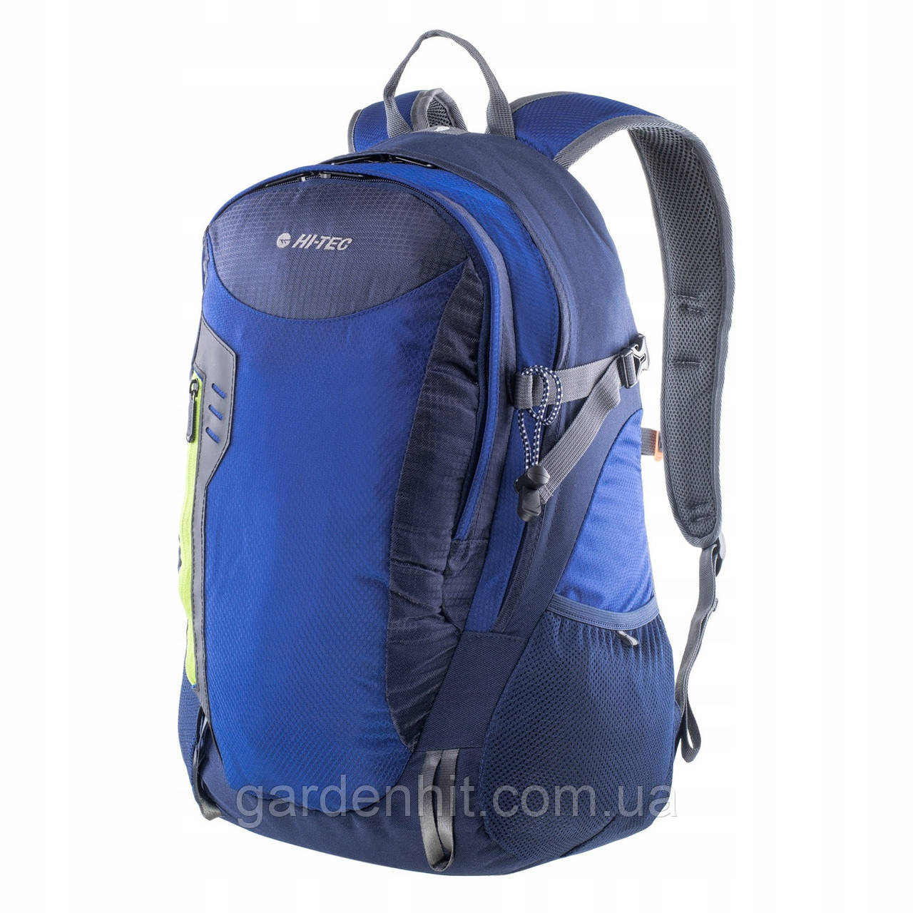 

Рюкзак 35 L HI-TEC