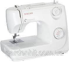 

Швейная машина SINGER SMC 8280