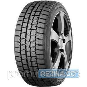 

Зимняя шина FALKEN Espia EPZ 2 195/65R15 95R