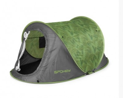 

Палатка туристическая Spokey Fern Tent 3 922243