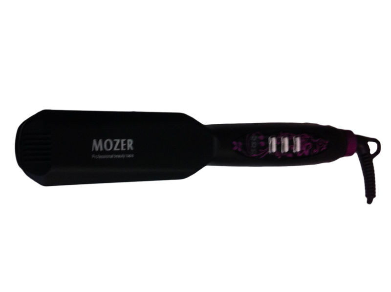 

Выпрямитель для волос Mozer MZ 7006, Приборы для укладки волос