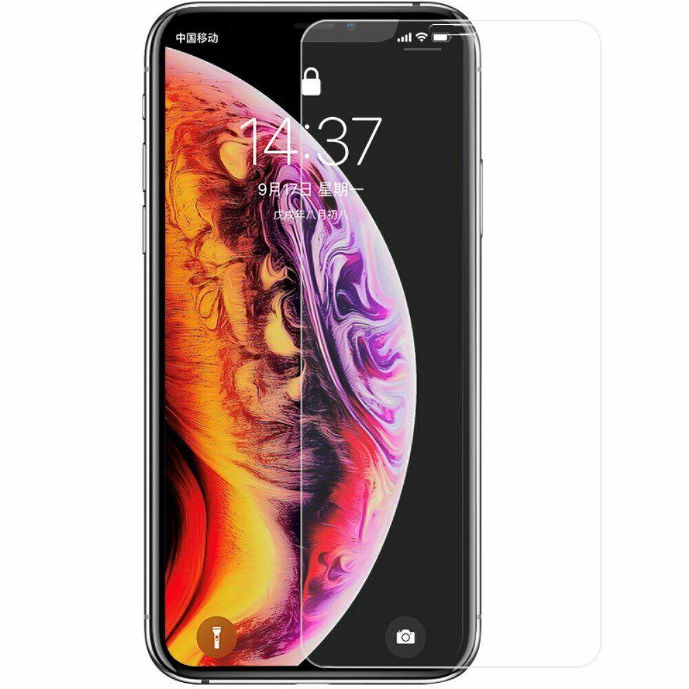 

Защитное стекло BENKS 0.3mm Magic OKR+ HD для Apple iPhone 11 Pro