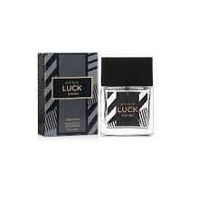 

Avon Luck для нього 30 мл