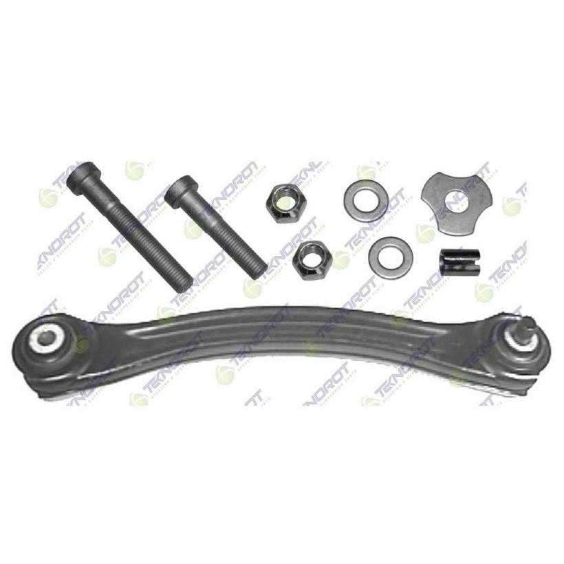 

Рычаг подвески задний Mercedes W124 82- TEKNOROT