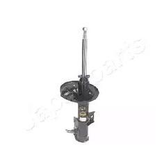 

Амортизатор передний правый Mitsubishi Carisma 95- JAPANPARTS
